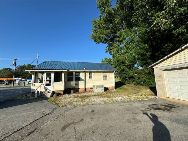 5621 Highway 76, Home with 0 bedrooms, 0 bathrooms and null parking in Pendleton SC | Image 24