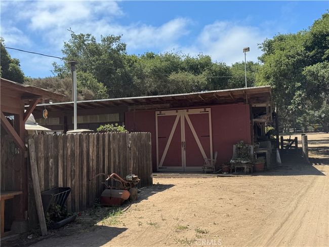 1551 Pomeroy Rd, House other with 5 bedrooms, 3 bathrooms and 4 parking in Arroyo Grande CA | Image 33