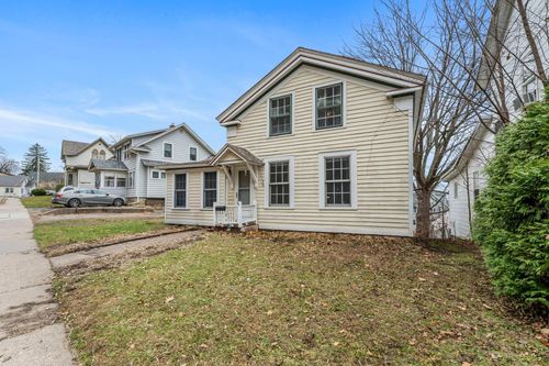 1130 W 4th St, Red Wing, MN, 55066-2422 | Card Image