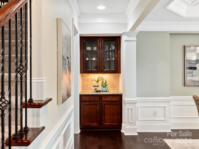 10402 Waxhaw Manor Dr, House other with 5 bedrooms, 4 bathrooms and null parking in Waxhaw NC | Image 6