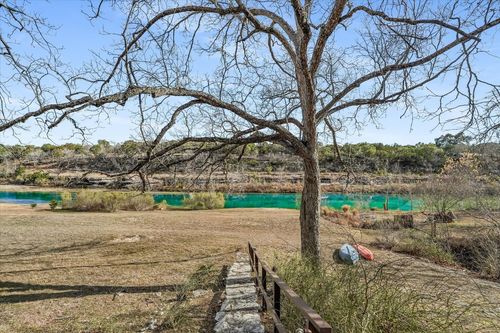 1300 Flite Acres Rd, Wimberley, TX, 78676-5404 | Card Image