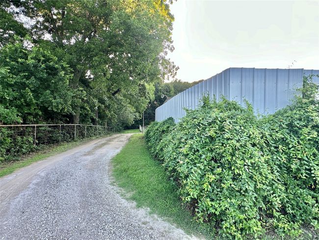 UNIT-14 - 3210 Rural Ranch Rd, Home with 14 bedrooms, 14 bathrooms and 20 parking in Gainesville TX | Image 19