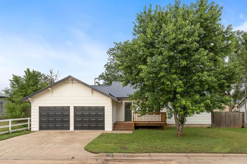 328 S Collingwood St, Pretty Prairie, KS, 67570-8417 | Card Image