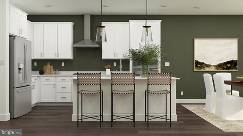 11 Griffen Lane, Monmouth Junction, NJ, 08852 | Card Image