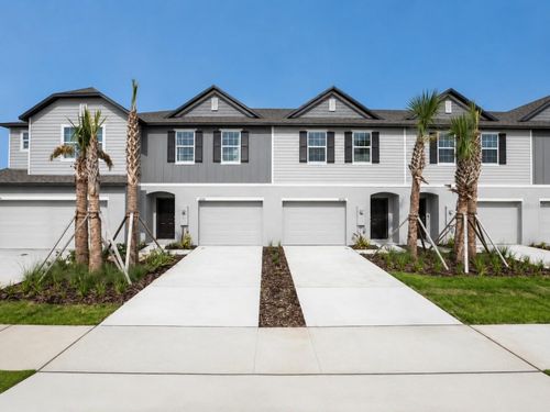 10777 Ironwood Tree Way, SAN ANTONIO, FL, 33576-7370 | Card Image