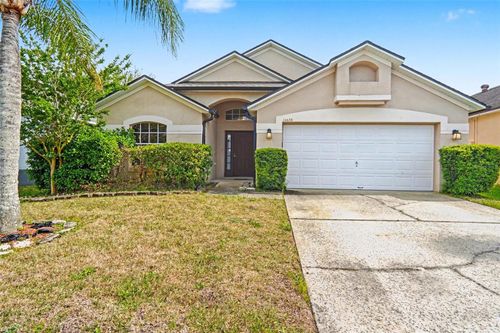 14636 Kristenright Lane, ORLANDO, FL, 32826 | Card Image