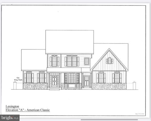 lexington-129 Ayshire Drive, MIDDLETOWN, DE, 19709 | Card Image