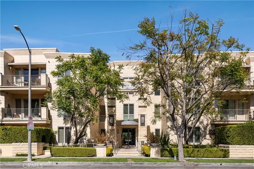 210-1318 Roxbury S, Los Angeles, CA, 90035 | Card Image