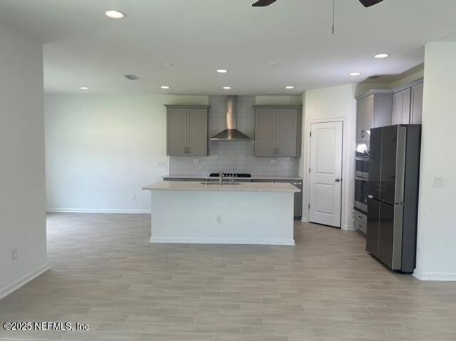 42 Golden Fern Dr, House other with 4 bedrooms, 3 bathrooms and null parking in ST AUGUSTINE FL | Image 13
