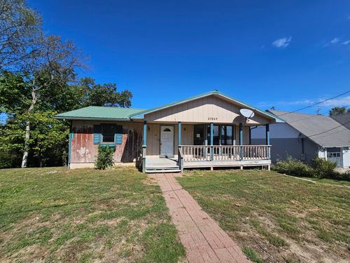 27045 Hickory Dr, Eagle Rock, MO, 65641-7155 | Card Image