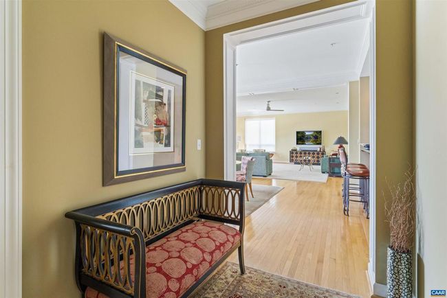APT-5A - 112 5 Th St Se, Condo with 2 bedrooms, 3 bathrooms and null parking in CHARLOTTESVILLE VA | Image 10