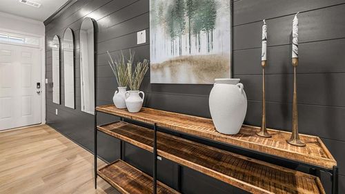 unit-61-2522 Acacia Walk, Acworth, GA, 30101-1544 | Card Image