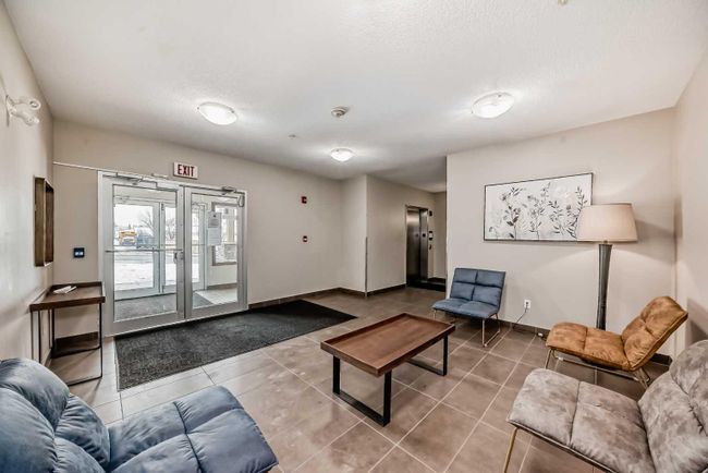 135 - 23 Millrise Drive Sw, Home with 2 bedrooms, 2 bathrooms and 1 parking in Calgary AB | Image 40