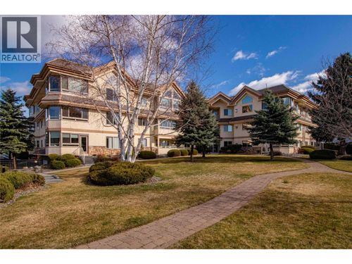 207-8412 Jubilee Rd E, Summerland, BC, V0H1Z5 | Card Image