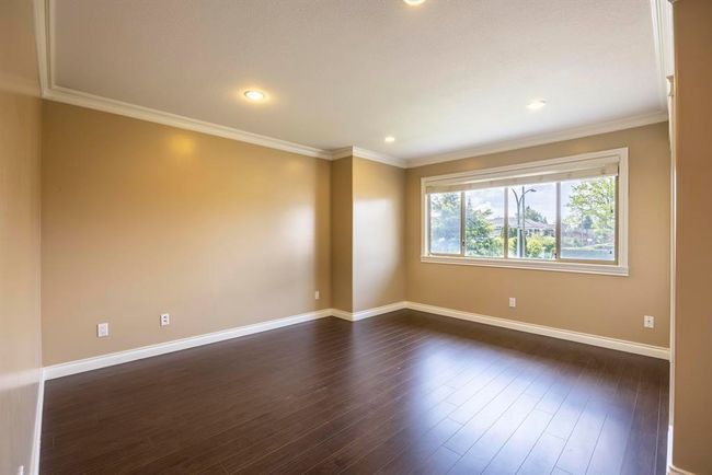 7975 Sunnymede Gate, House other with 4 bedrooms, 4 bathrooms and 5 parking in Richmond BC | Image 29