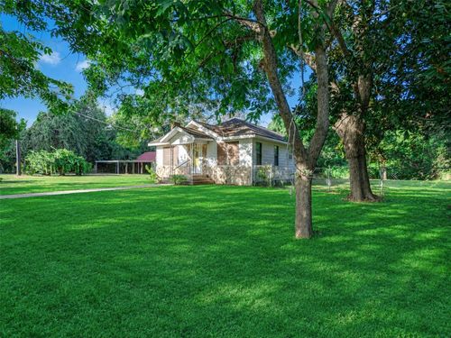 8725 Fm 524 Road, Sweeny, TX, 77480 | Card Image