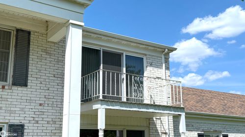 c303-501 S Tennessee Pl, Mason City, IA, 50401-4338 | Card Image
