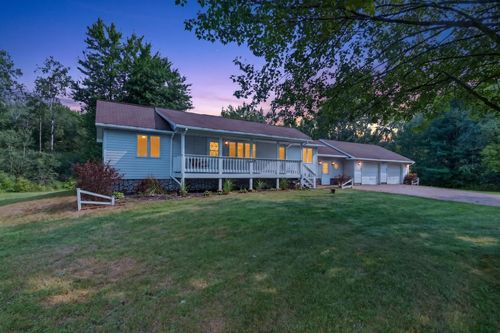 1736 Greenfield Ave, WISCONSIN RAPIDS, WI, 54495-1737 | Card Image