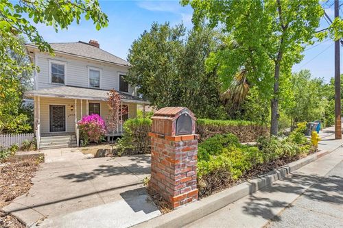 1435 Bridge St, Oroville, CA, 95966-5059 | Card Image