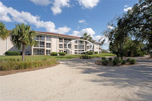 apt-205-6501 Stone River Rd, Bradenton, FL, 34203-7839 | Card Image