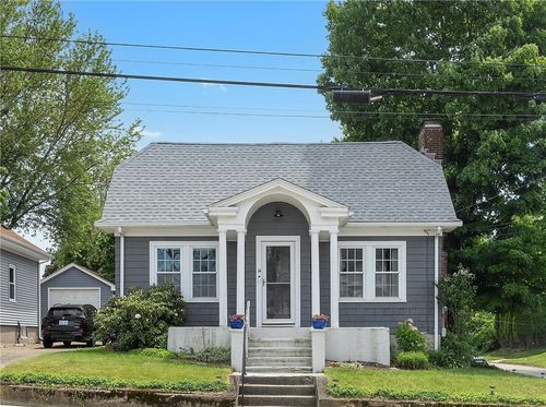 14 Boyden Blvd, Riverside, RI, 02915-5102 | Card Image