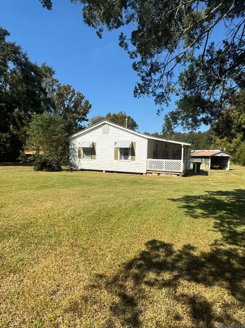 5555 Rolling Acres Dr, Baker, LA, 70714 | Card Image