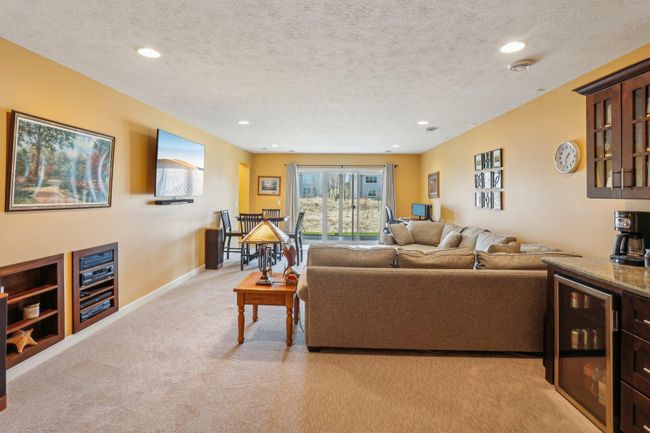 18189 62 Nd Ave N, Townhouse with 3 bedrooms, 3 bathrooms and null parking in Maple Grove MN | Image 27