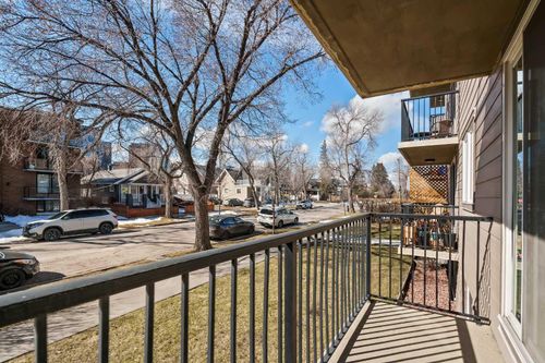 204-310 4 Ave Ne, Calgary, AB, T2E0J3 | Card Image