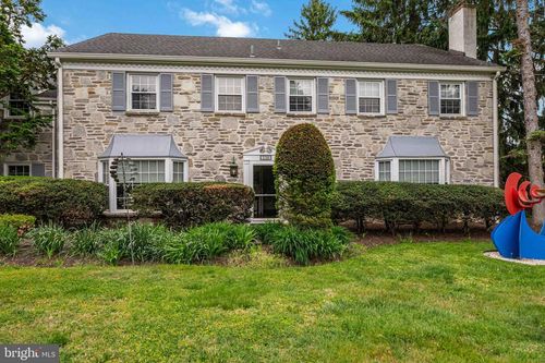 330 Bent Rd, WYNCOTE, PA, 19095-1804 | Card Image
