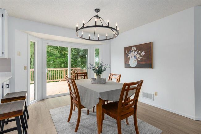 Dining Room | Image 7