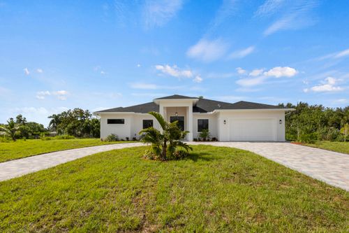 17378 Prado Blvd, Loxahatchee, FL, 33470-3645 | Card Image