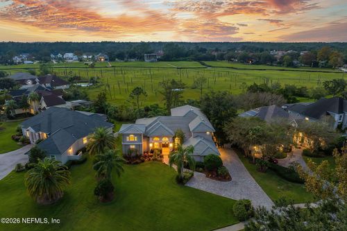 24469 Harbour View Dr, PONTE VEDRA BEACH, FL, 32082-2167 | Card Image