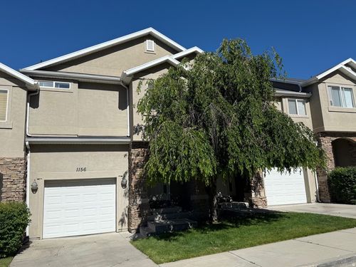 1156 S 1420 E, Provo, UT, 84606-5804 | Card Image