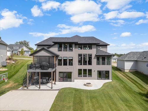 4518 Stonington Ct, COLUMBIA, MO, 65203-5519 | Card Image