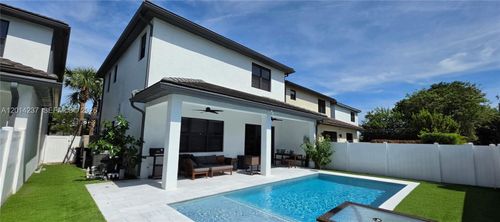 4971-4971 Whispering Way, Fort Lauderdale, FL, 33312-5756 | Card Image