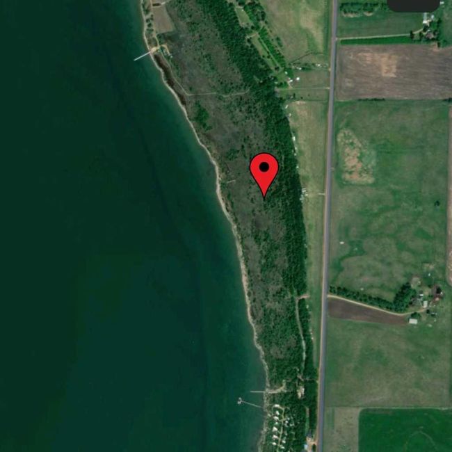 282 Range Road, Home with 0 bedrooms, 0 bathrooms and null parking in Gull Lake AB | Image 27