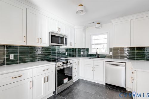 5532 Jessup Road, North Chesterfield, VA, 23234 | Card Image