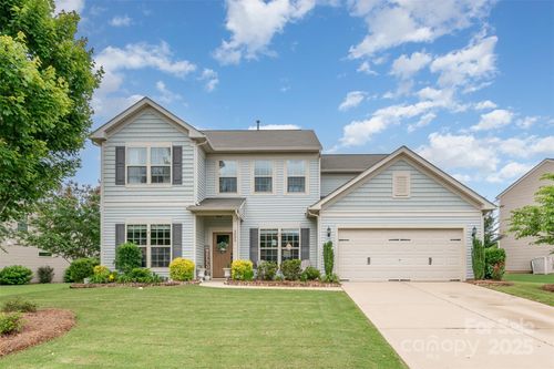 5092 Nighthawk Dr, Indian Land, SC, 29707-0062 | Card Image