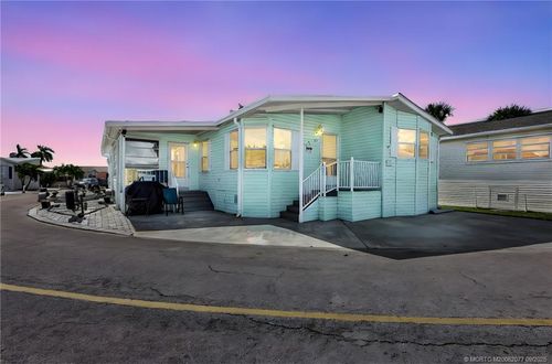 511 Nettles Blvd, Jensen Beach, FL, 34957-3336 | Card Image