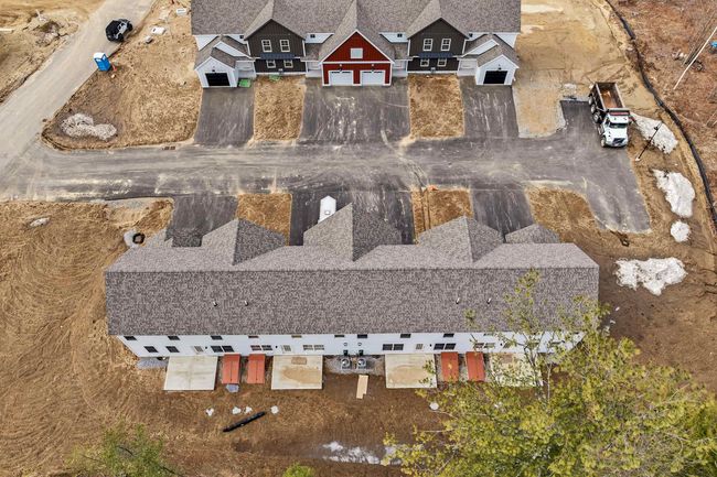 END - 9-A Mustang Dr, Condo with 3 bedrooms, 3 bathrooms and null parking in Litchfield NH | Image 17