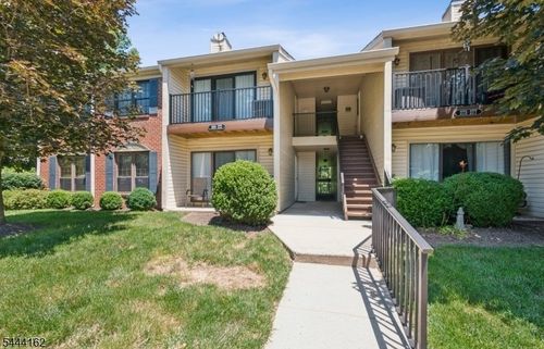 269 English Pl, Basking Ridge, NJ, 07920-2747 | Card Image