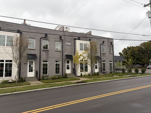 12-310 Cedar St, Lebanon, TN, 37087-2806 | Card Image