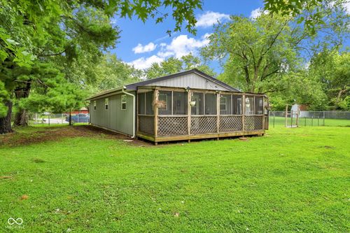 4156 Tincher Rd, Indianapolis, IN, 46221-3033 | Card Image