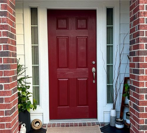 1608 Culture Ln, College Station, TX, 77845-7298 | Card Image