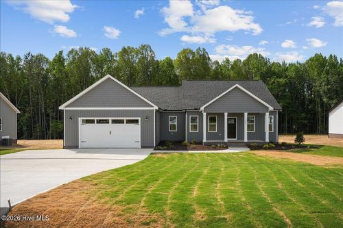 1859 S Big Woods Rd, Spring Hope, NC, 27882 | Card Image