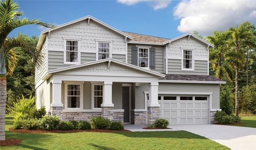 240 Flag Lilly Ln, UMATILLA, FL, 32784-9450 | Card Image