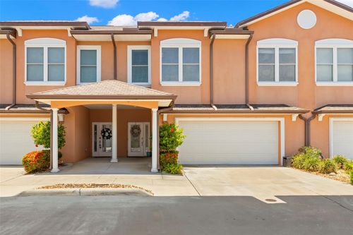 829 Date Palm Ln, ST PETERSBURG, FL, 33707-2973 | Card Image