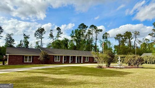 164 1st Rd, Hazlehurst, GA, 31539-6087 | Card Image