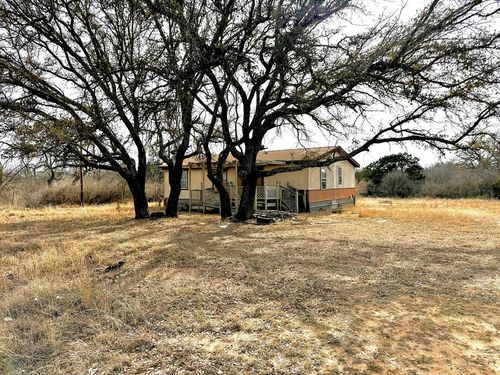 24980 N Us Highway 377, London, TX, 76854-5121 | Card Image