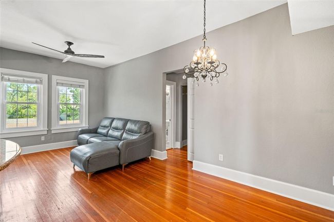 living space | Image 10